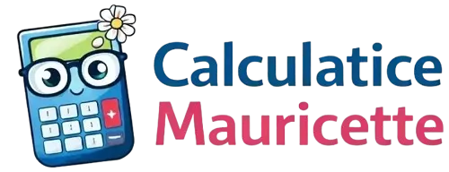 Calculette mauricette footer image