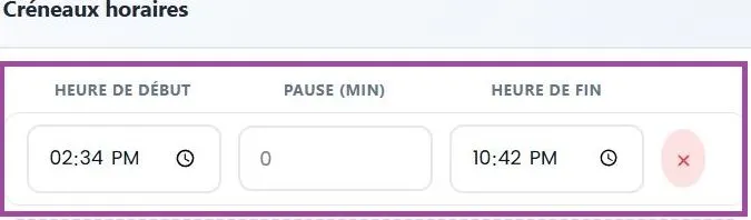 calculette mauricette